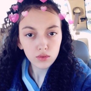 Meet your Posher, Destiny